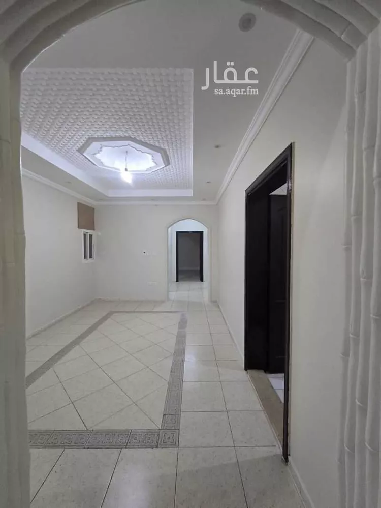 شقة للإيجار في شارع خير بن نعيم, حي الربوة, مدينة جدة, منطقة مكة المكرمة