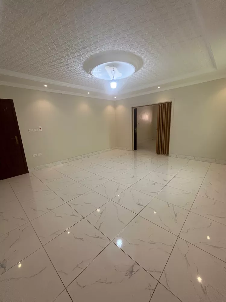 عمارة للبيع في شارع علي الحريشي, حي الربوة, مدينة جدة, منطقة مكة المكرمة صورة 4