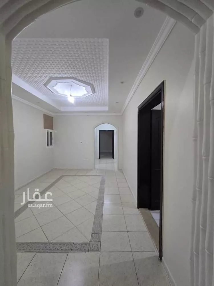 شقة للإيجار في شارع علي الحريشي, حي الربوة, مدينة جدة, منطقة مكة المكرمة صورة 2