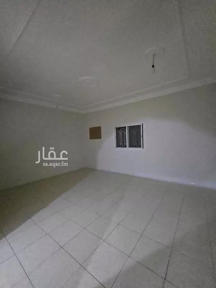 شقة للإيجار في شارع علي الحريشي, حي الربوة, مدينة جدة, منطقة مكة المكرمة صورة 5
