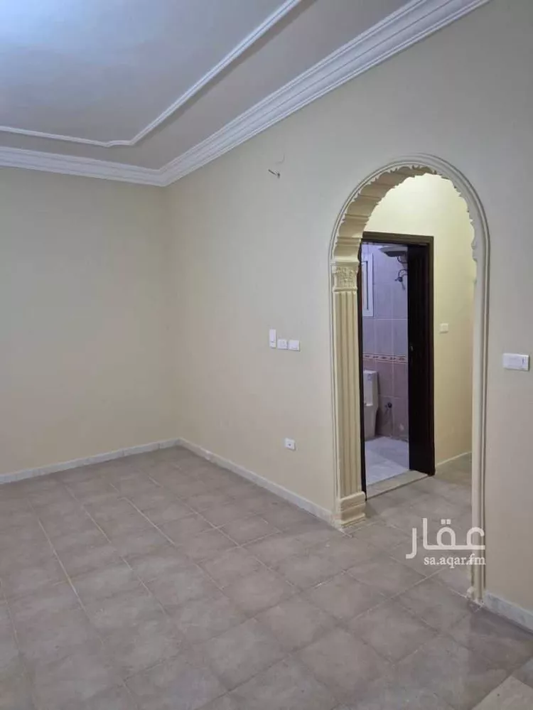 شقة للإيجار في شارع علي الحريشي, حي الربوة, مدينة جدة, منطقة مكة المكرمة صورة 5