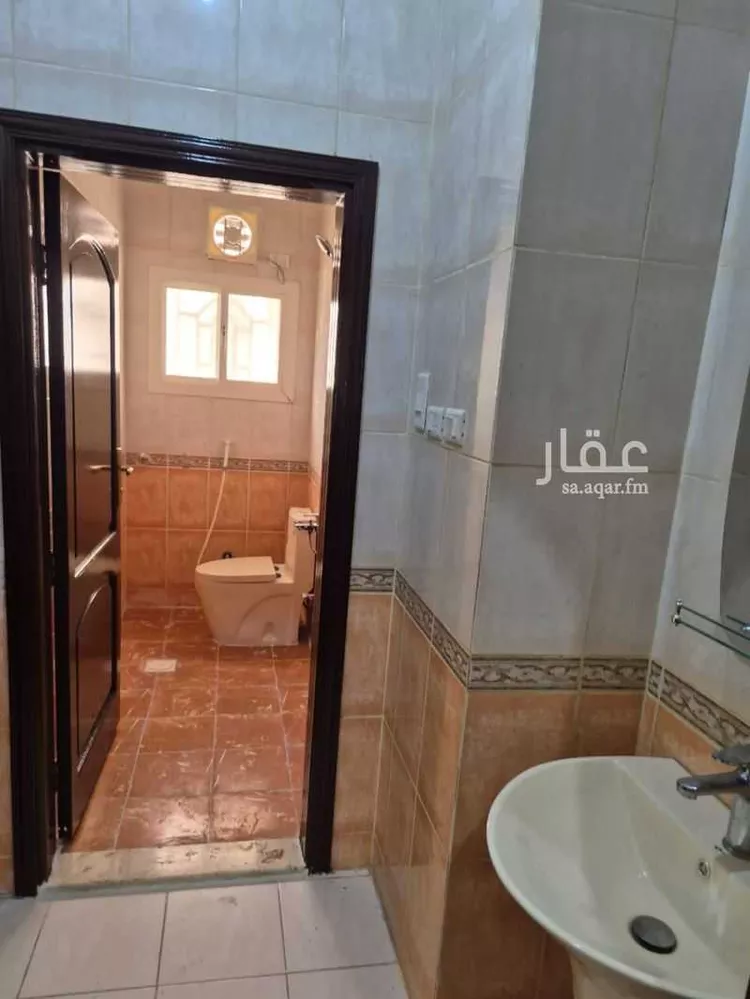 شقة للإيجار في شارع علي الحريشي, حي الربوة, مدينة جدة, منطقة مكة المكرمة صورة 4
