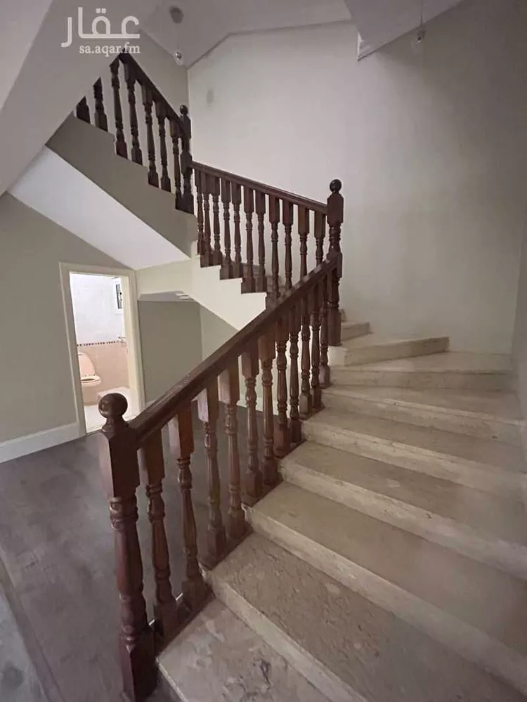 فيلا للبيع في شارع جزء بن مالك, حي الربوة, مدينة جدة, منطقة مكة المكرمة صورة 2