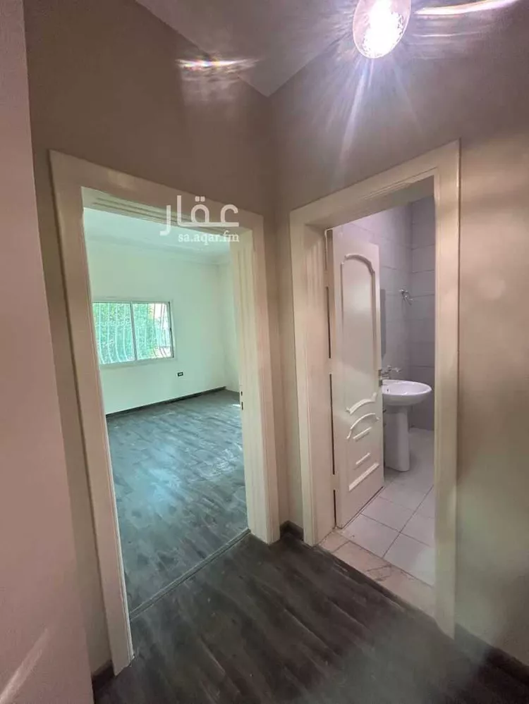 فيلا للبيع في شارع جزء بن مالك, حي الربوة, مدينة جدة, منطقة مكة المكرمة صورة 3