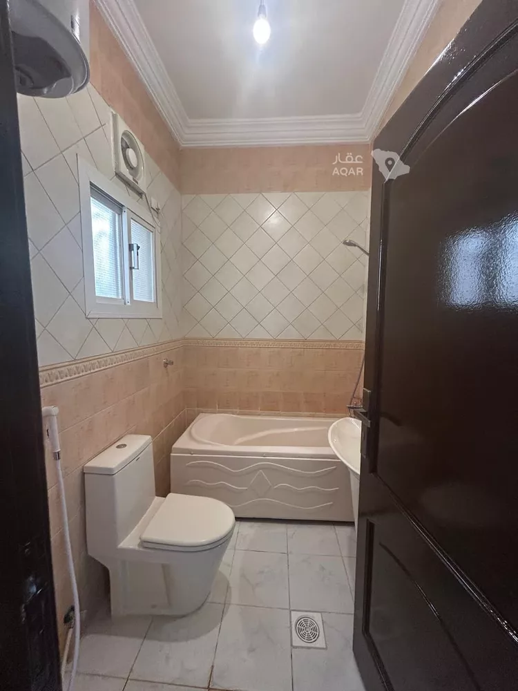 عمارة للبيع في شارع علي الحريشي, حي الربوة, مدينة جدة, منطقة مكة المكرمة صورة 2