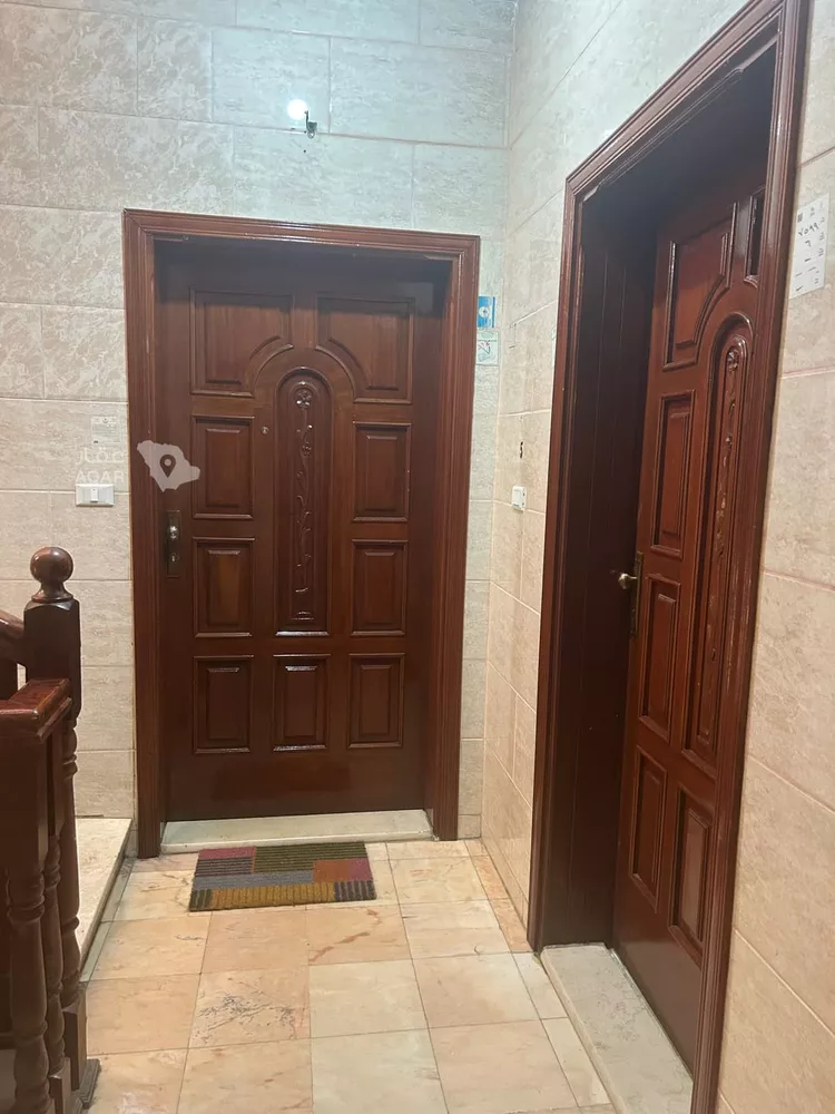 عمارة للبيع في شارع علي الحريشي, حي الربوة, مدينة جدة, منطقة مكة المكرمة 8