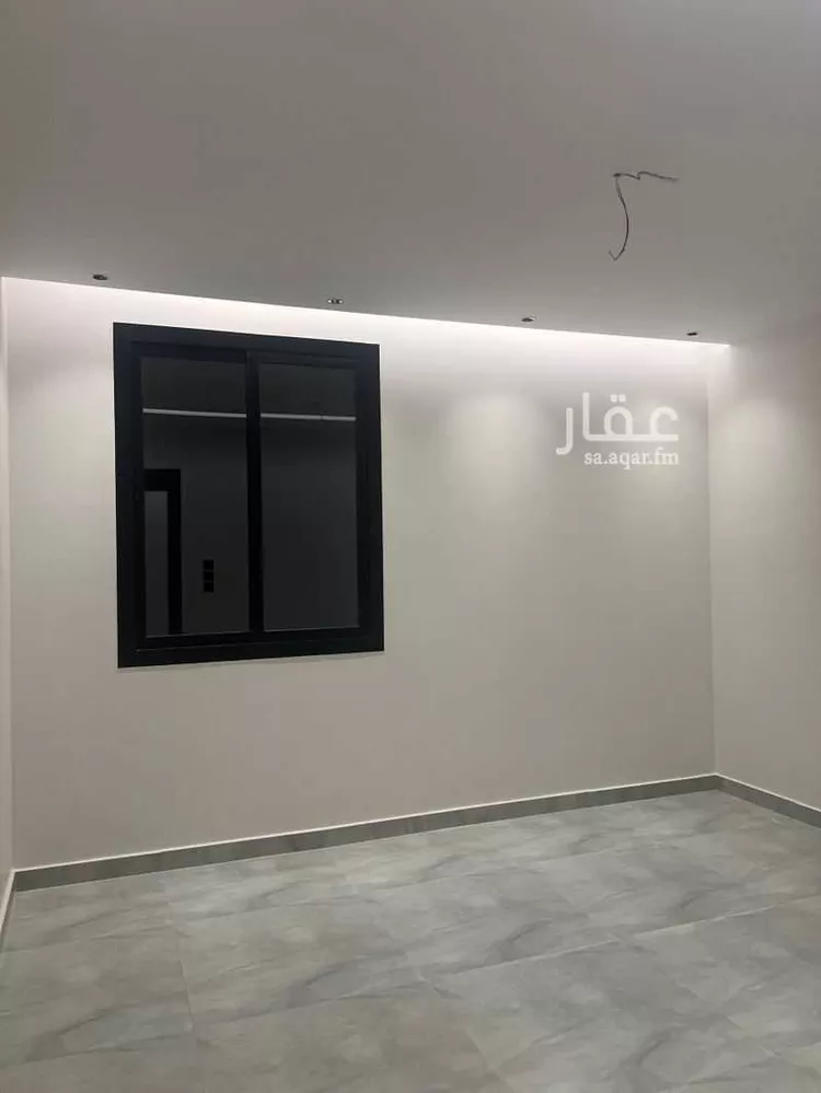 شقة للبيع في شارع كنوز المعرفه, حي السلامة, مدينة جدة, منطقة مكة المكرمة صورة 5