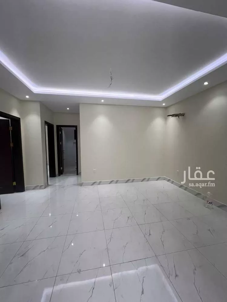 شقة للبيع في شارع اسامة م, حي الواحة, مدينة جدة, منطقة مكة المكرمة صورة 4