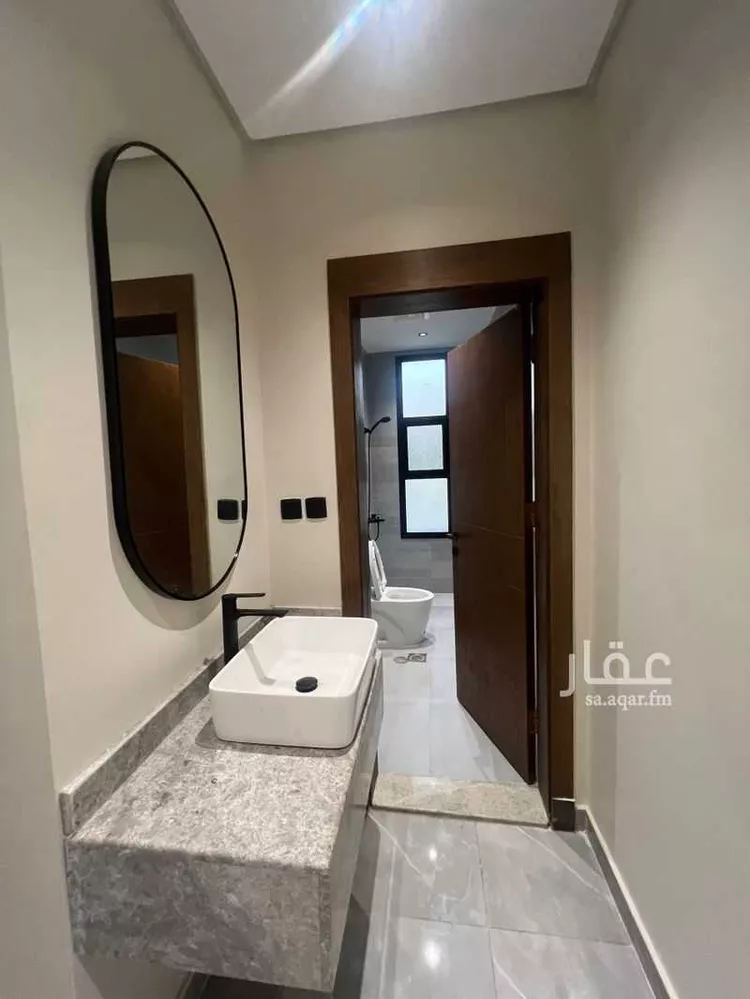 شقة للبيع في شارع الصناديد, حي السلامة, مدينة جدة, منطقة مكة المكرمة صورة 2