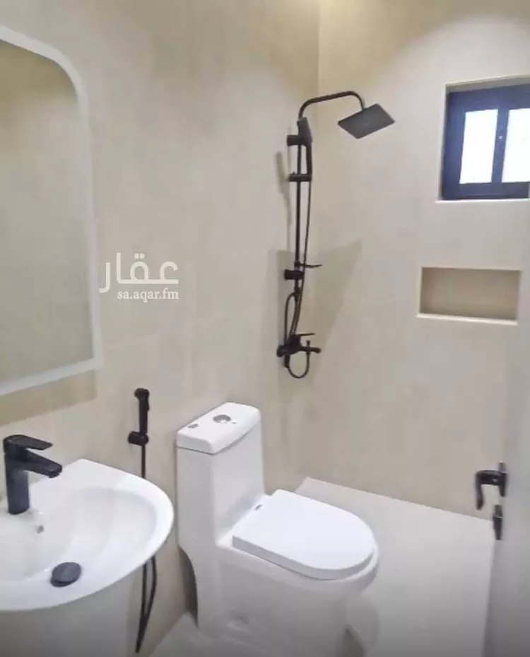 شقة للبيع في شارع العكرش, حي النزهة, مدينة جدة, منطقة مكة المكرمة