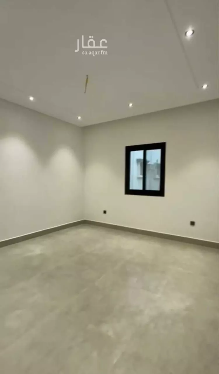 شقة للبيع في شارع ابراهيم بن كنيف, حي السلامة, مدينة جدة, منطقة مكة المكرمة