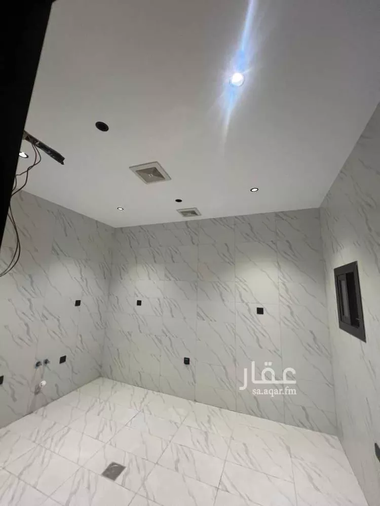 شقة للبيع في شارع أبي محمد البيهقي, حي الريان, مدينة جدة, منطقة مكة المكرمة صورة 2