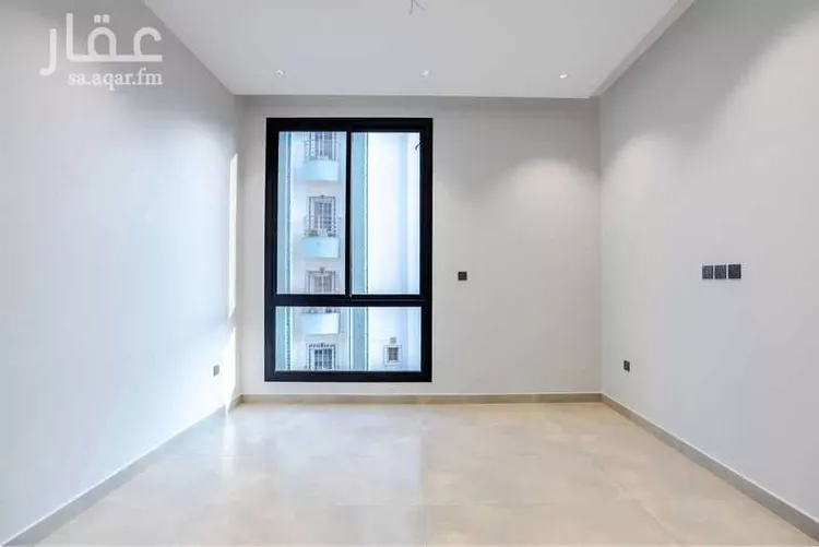 شقة للبيع في شارع الموصلي, حي الفيصلية, مدينة جدة, منطقة مكة المكرمة صورة 4