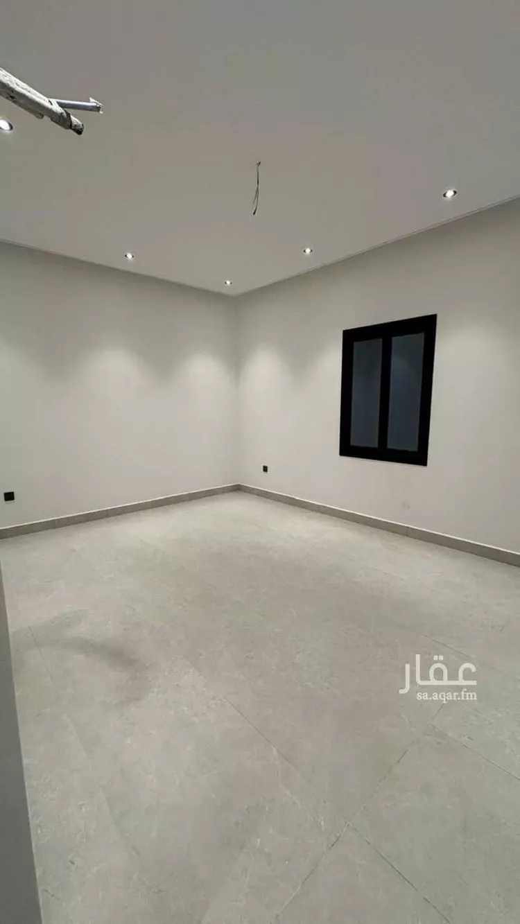 شقة للبيع في شارع محمد شطا, حي النعيم, مدينة جدة, منطقة مكة المكرمة صورة 3