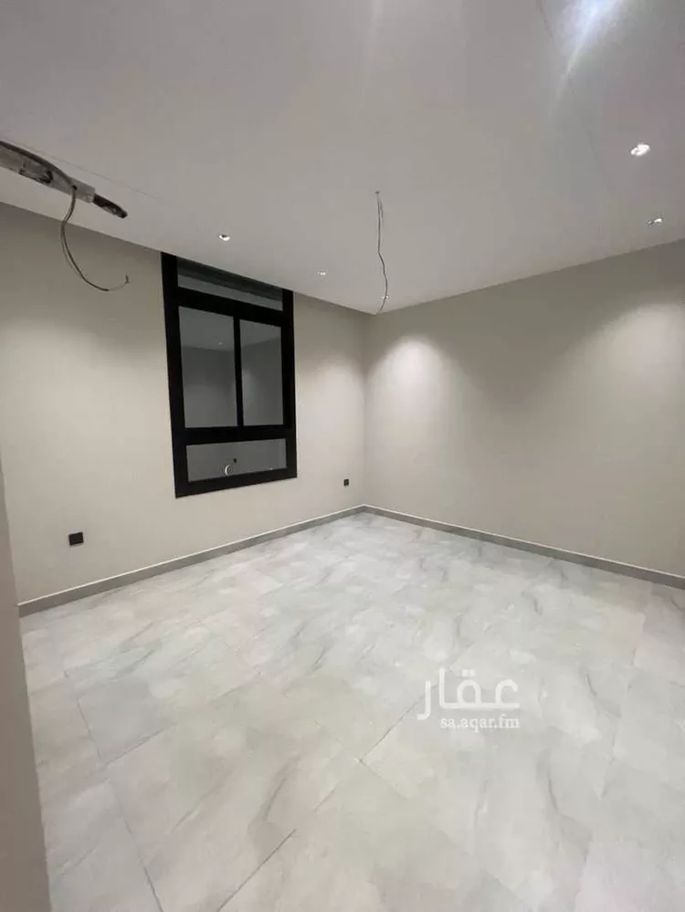 شقة للبيع في شارع احمد الحمصي, حي النسيم, مدينة جدة, منطقة مكة المكرمة صورة 2