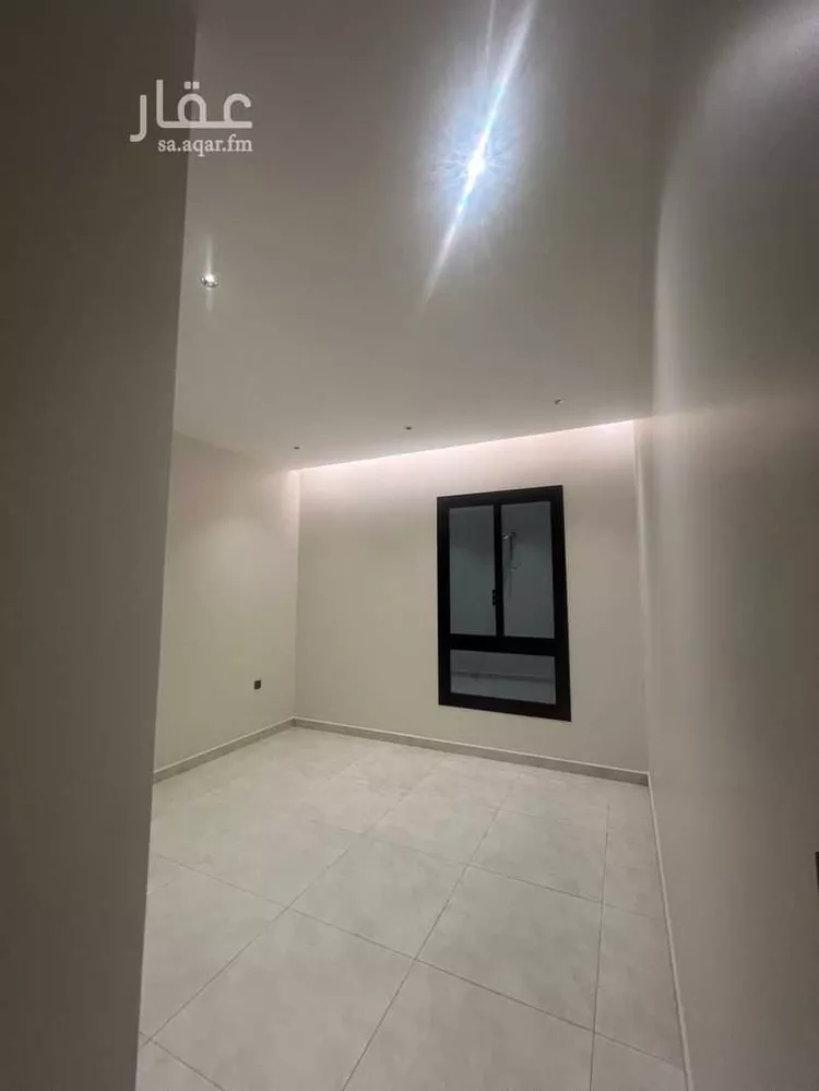 شقة للبيع في شارع يوم اليرموك, حي النهضة, مدينة جدة, منطقة مكة المكرمة