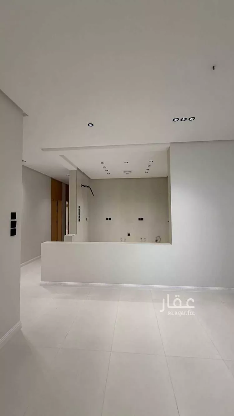 شقة للبيع في شارع محمد بن المحدث, حي الريان, مدينة جدة, منطقة مكة المكرمة صورة 5