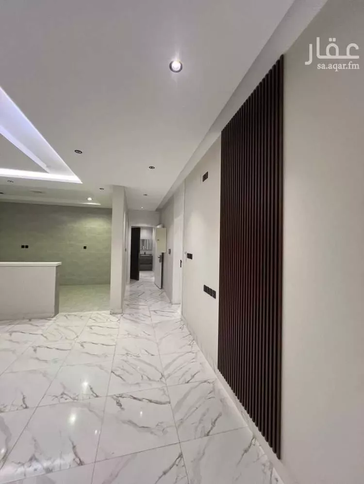 شقة للبيع في شارع ناصر السيد, حي الفيصلية, مدينة جدة, منطقة مكة المكرمة صورة 4