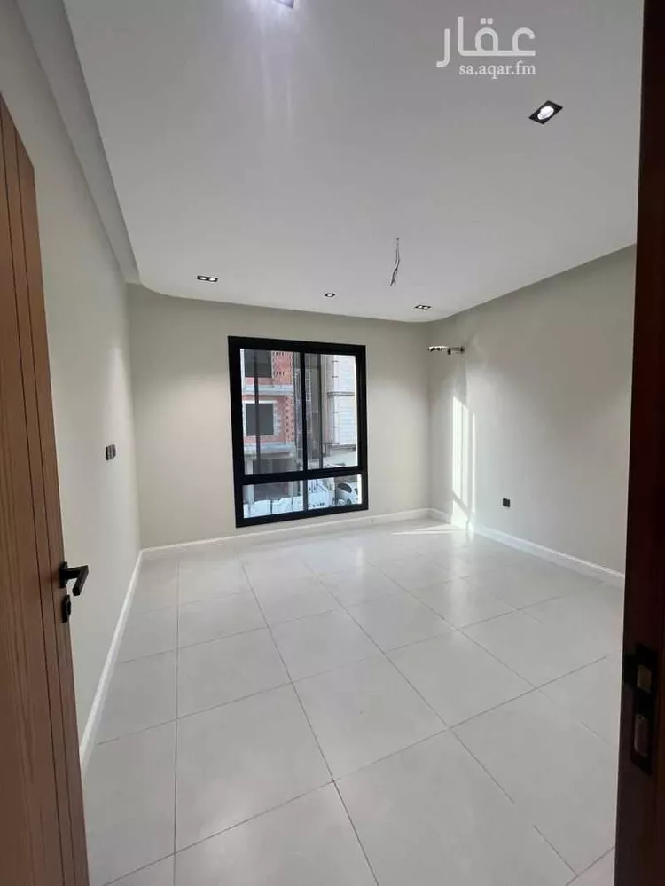 شقة للبيع في شارع ابو وهيب الجشمي, حي النعيم, مدينة جدة, منطقة مكة المكرمة 1 صورة