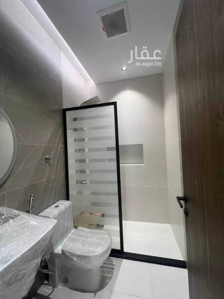 شقة للبيع في شارع عبدالرحمن الحلواني, حي الروضة, مدينة جدة, منطقة مكة المكرمة صورة 2