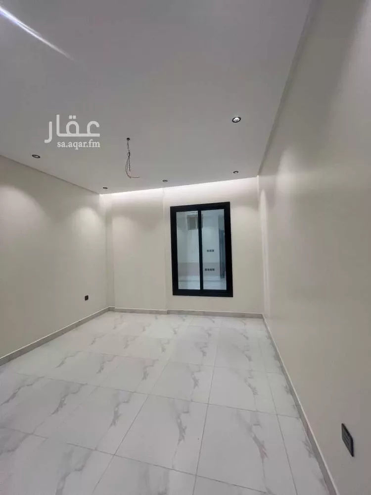 شقة للبيع في شارع عبدالرحمن الحلواني, حي الروضة, مدينة جدة, منطقة مكة المكرمة صورة 3