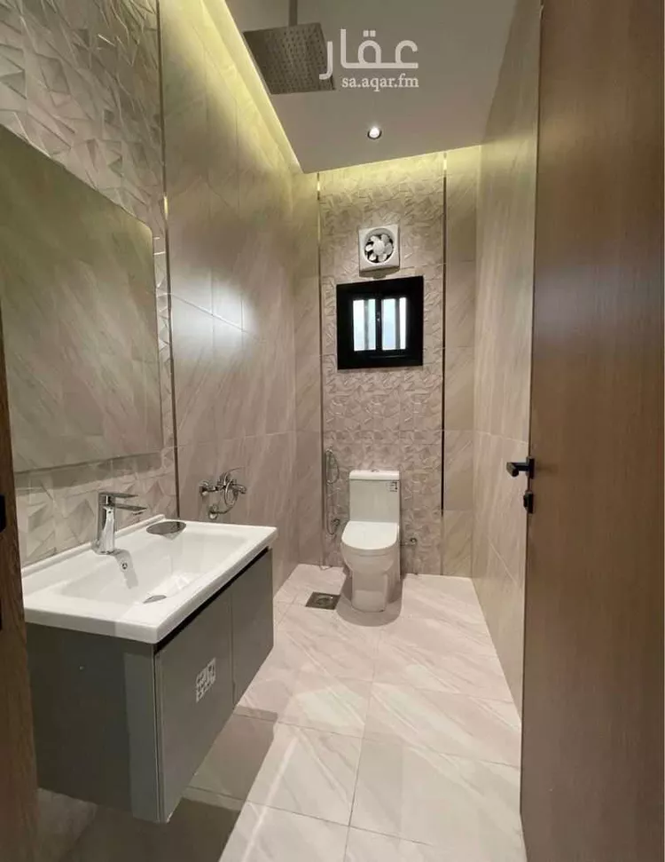 Apartment for Sale in Jeddah Mishrifah صورة 4