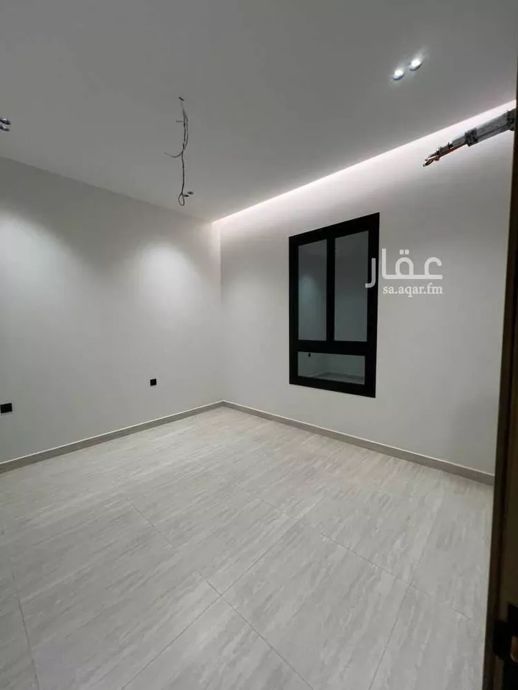 Apartment for Sale in Jeddah Al Naseem صورة 5