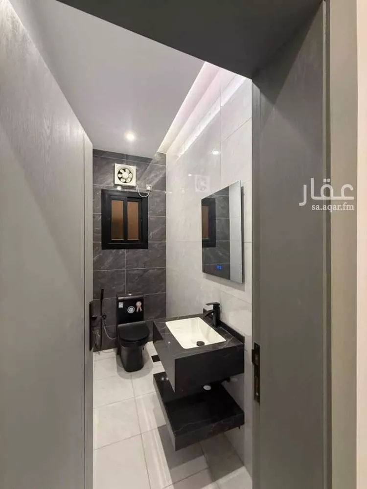 شقة للبيع في شارع عقبه بن كديم, حي الزهراء, مدينة جدة, منطقة مكة المكرمة صورة 5