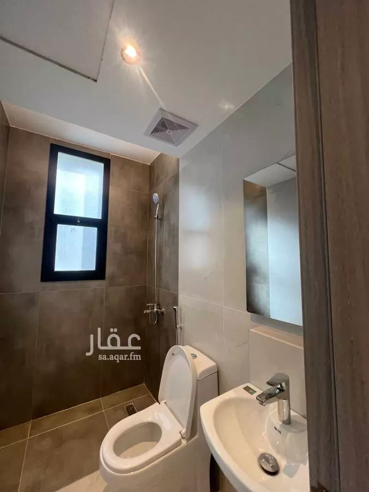 Apartment for Sale in Jeddah Ar Rawdah