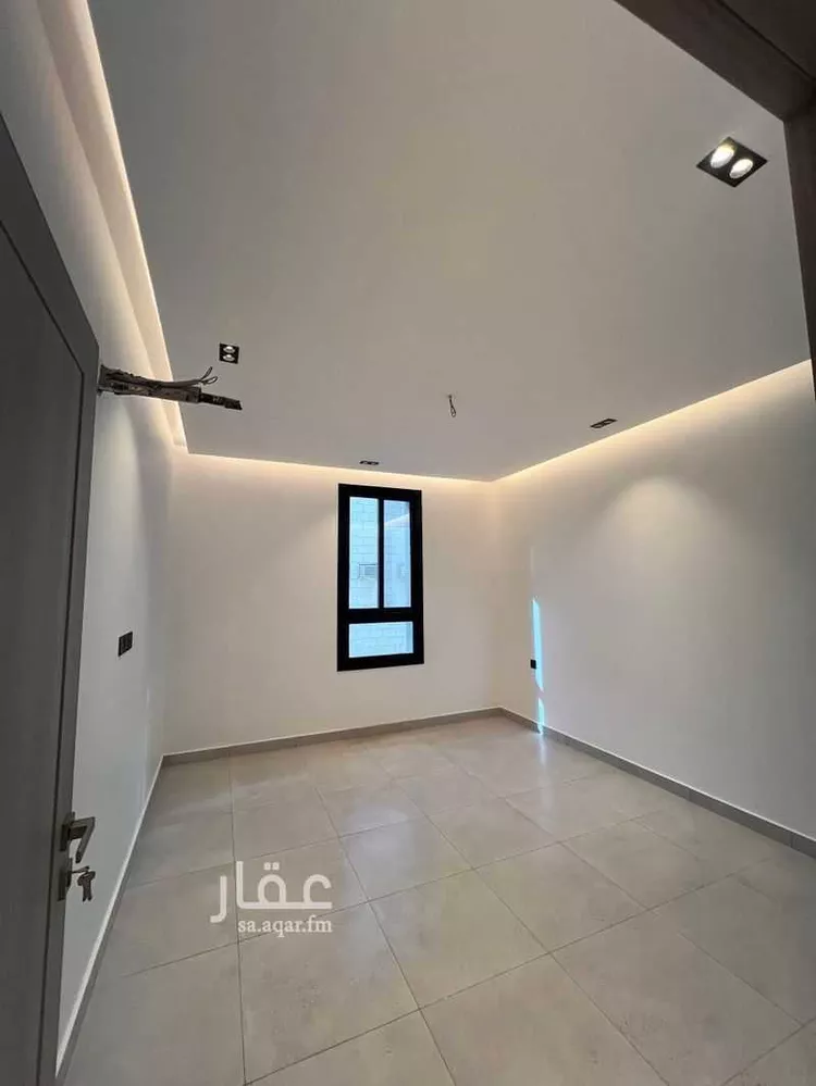 شقة للبيع في شارع احمد زين, حي الروضة, مدينة جدة, منطقة مكة المكرمة صورة 3