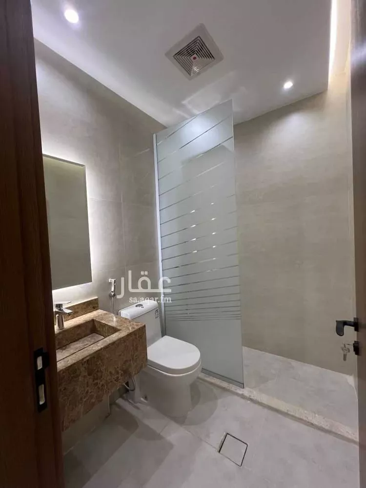 شقة للبيع في شارع نفوز قنفيذه, حي النزهة, مدينة جدة, منطقة مكة المكرمة 6