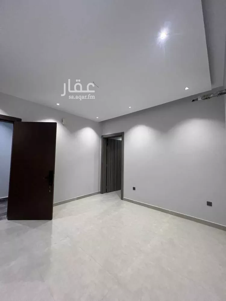 شقة للبيع في شارع عمرو الاوسي, حي بني مالك, مدينة جدة, منطقة مكة المكرمة