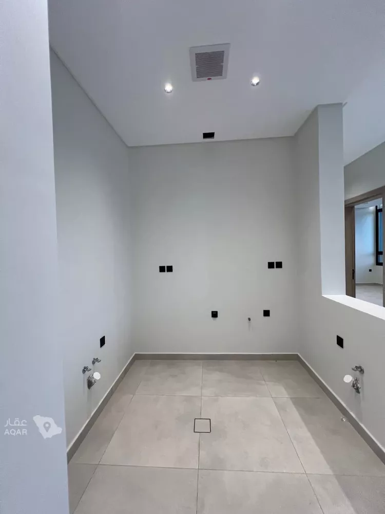 Apartment for Sale in Jeddah Ar Rawdah