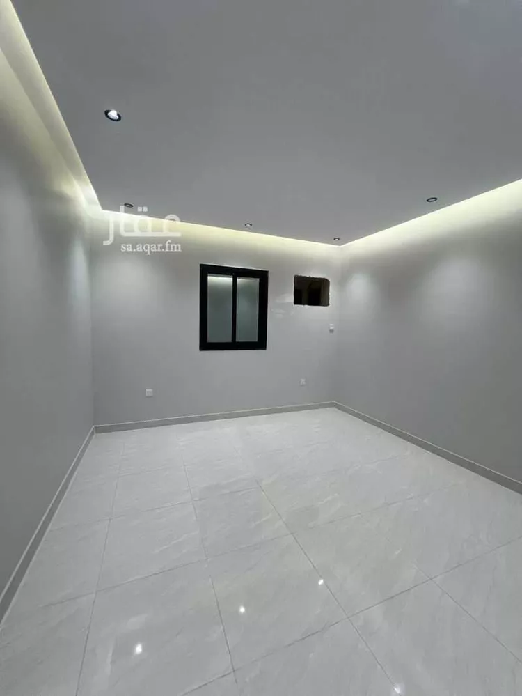 شقة للبيع في شارع احمد نظيم, حي السلامة, مدينة جدة, منطقة مكة المكرمة صورة 4