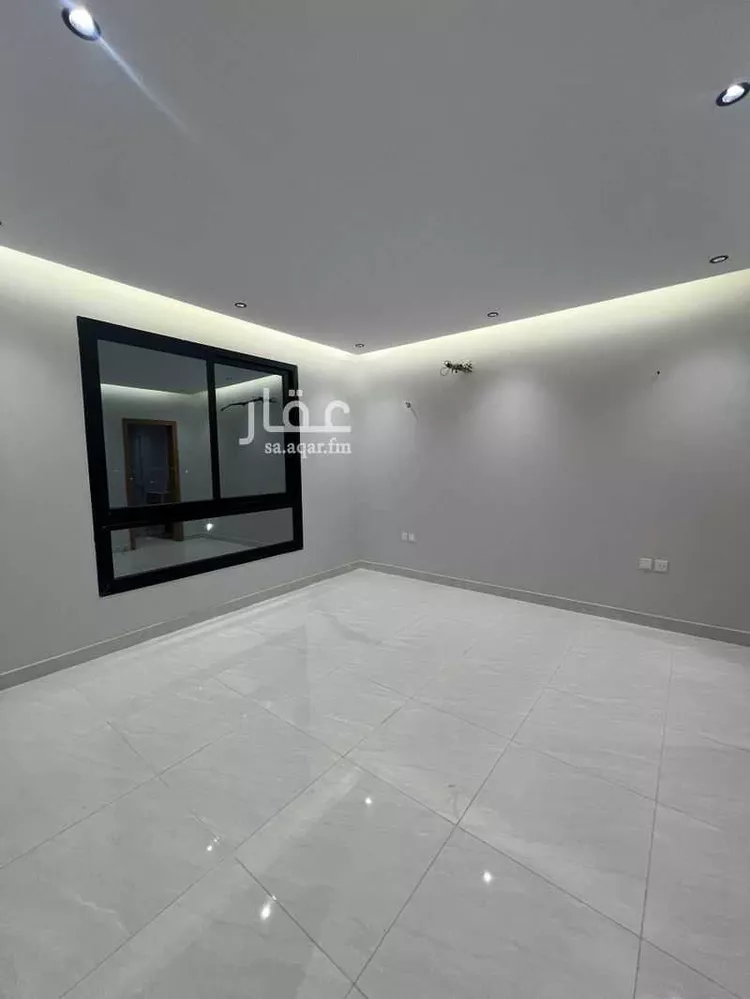 شقة للبيع في شارع احمد نظيم, حي السلامة, مدينة جدة, منطقة مكة المكرمة صورة 5
