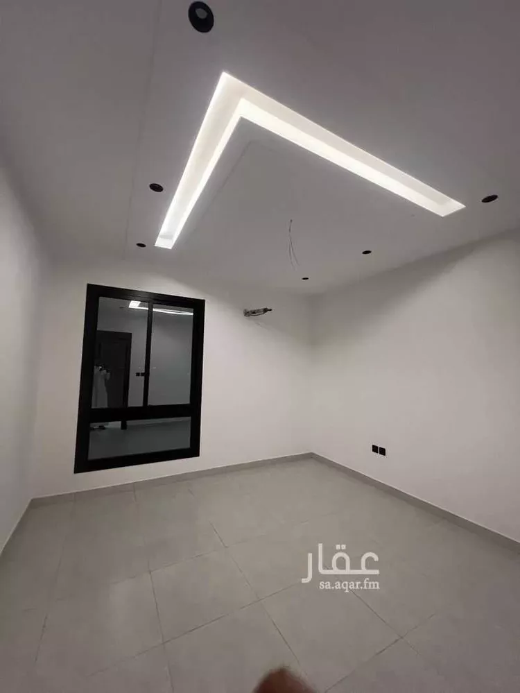 شقة للبيع في شارع المنار 4, حي المنار, مدينة جدة, منطقة مكة المكرمة صورة 4