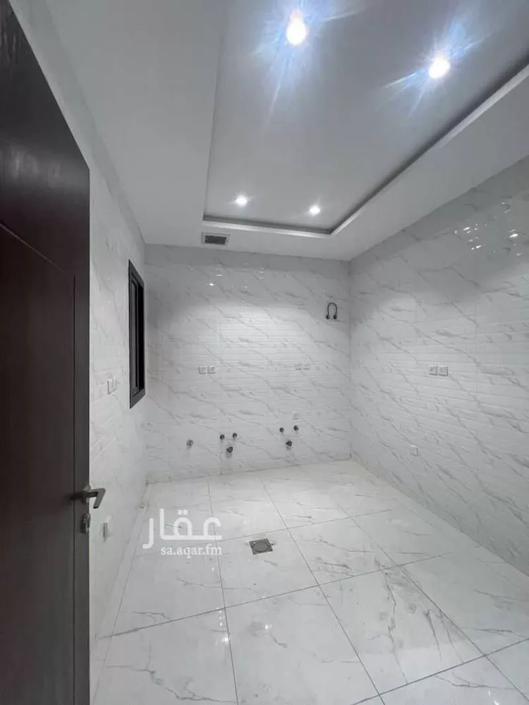 شقة للبيع في شارع اسامة م, حي الواحة, مدينة جدة, منطقة مكة المكرمة صورة 2