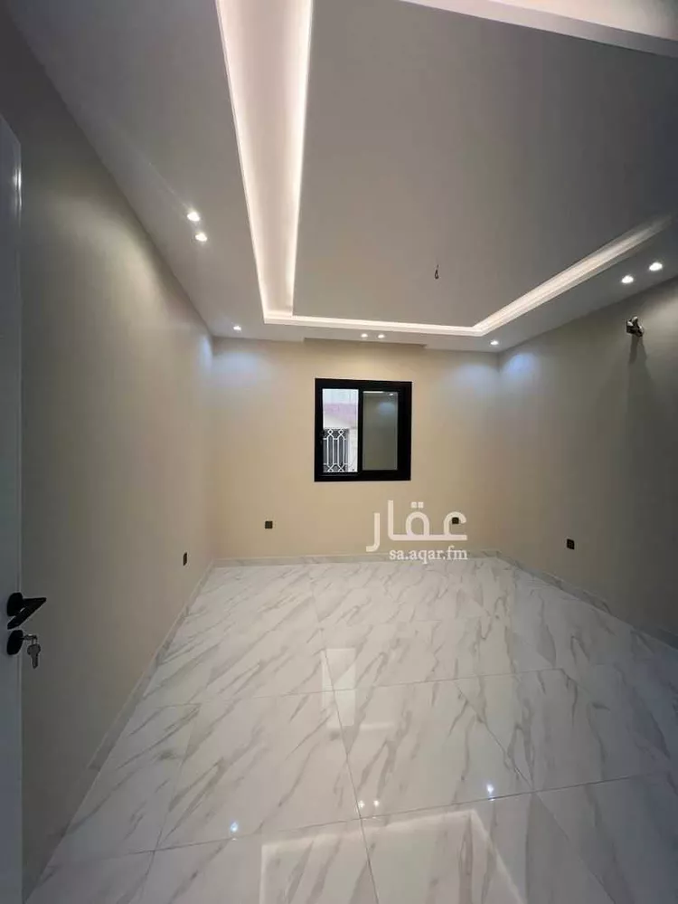 شقة للبيع في شارع يعقوب بن صالح, حي النزهة, مدينة جدة, منطقة مكة المكرمة صورة 2
