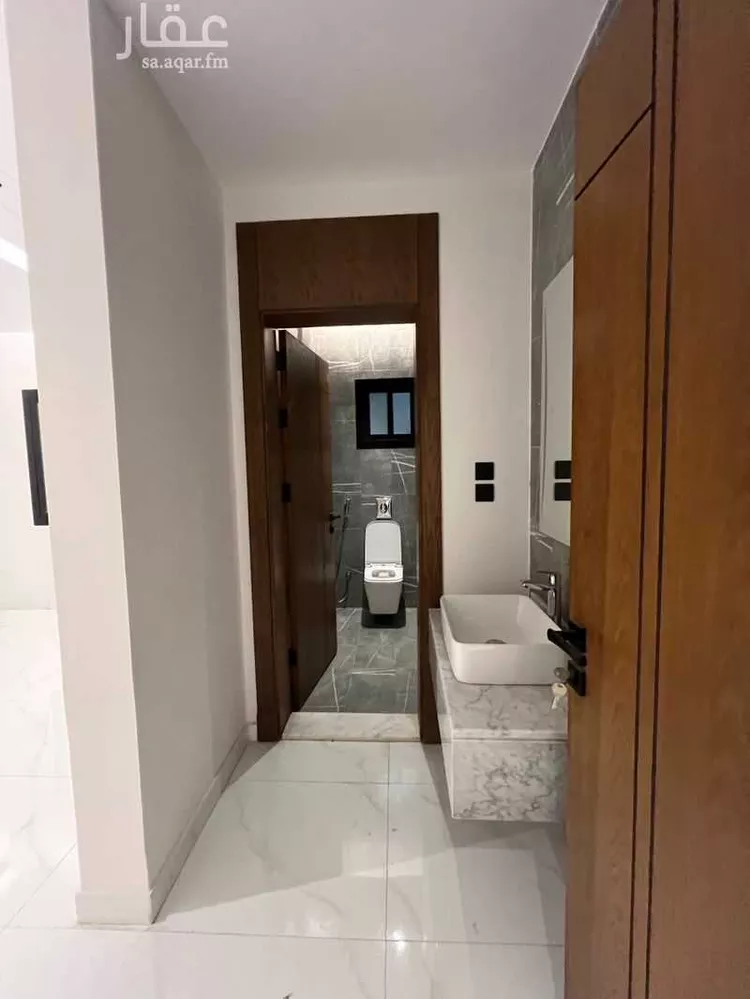 شقة للبيع في شارع عقيد ابن جليس, حي الزهراء, مدينة جدة, منطقة مكة المكرمة صورة 4