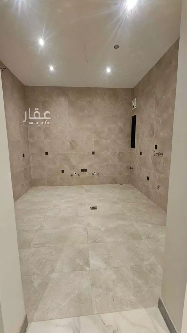 شقة للبيع في شارع زيد بن عاصم, حي حكومي1, مدينة جدة, منطقة مكة المكرمة صورة 4