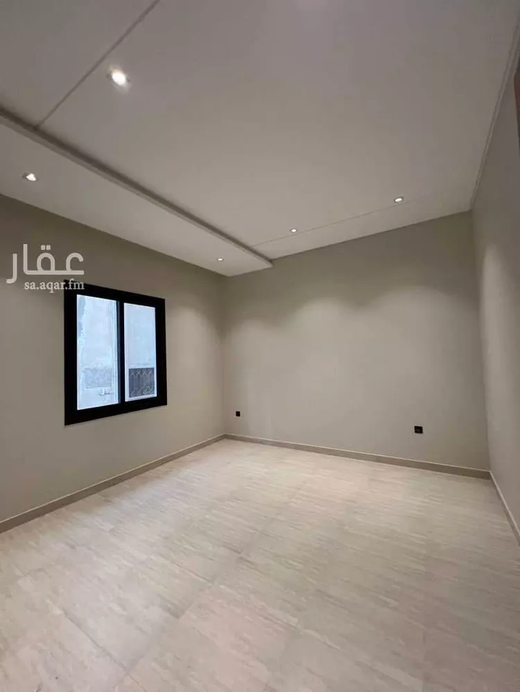 شقة للبيع في شارع عامر بن نابي, حي النزهة, مدينة جدة, منطقة مكة المكرمة