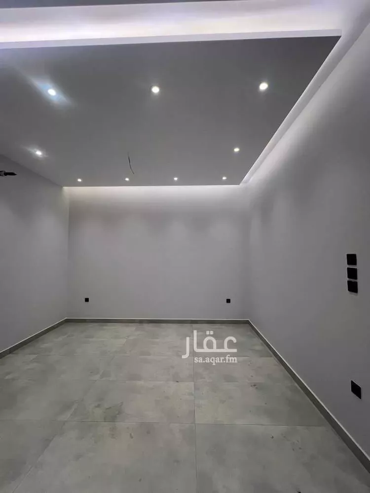 شقة للبيع في شارع ربيعه بن مقروم, حي الصفاء, مدينة جدة, منطقة مكة المكرمة صورة 5