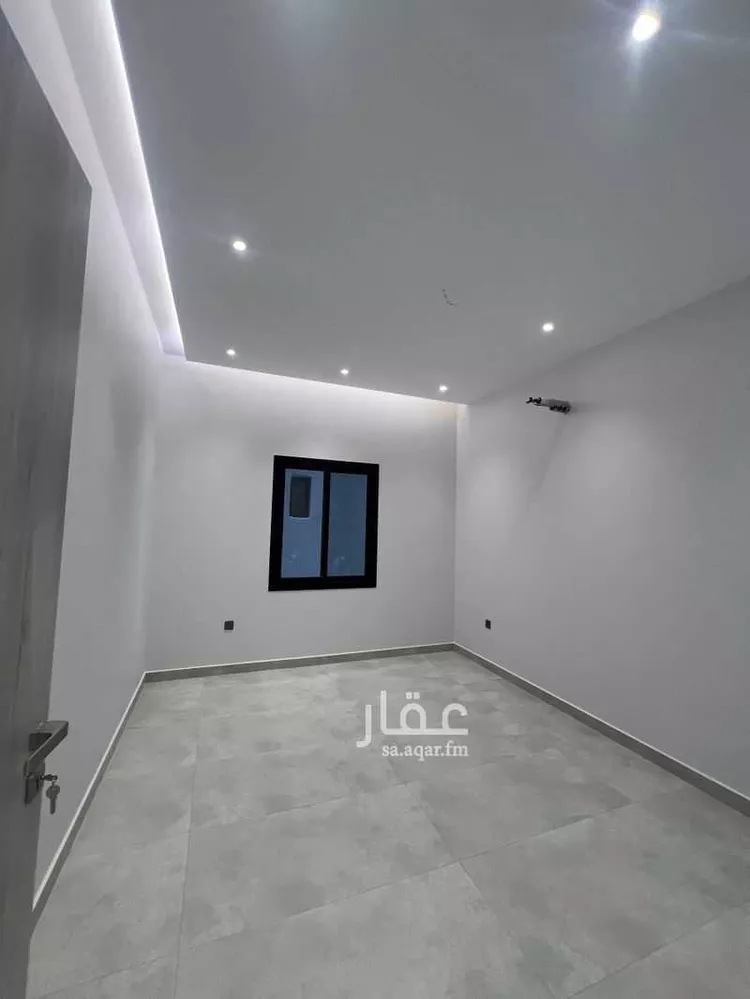 شقة للبيع في شارع ربيعه بن مقروم, حي الصفاء, مدينة جدة, منطقة مكة المكرمة صورة 4