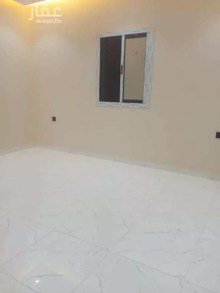 شقة للبيع في شارع عقيل ابن حسان, حي الرغامة, مدينة جدة, منطقة مكة المكرمة