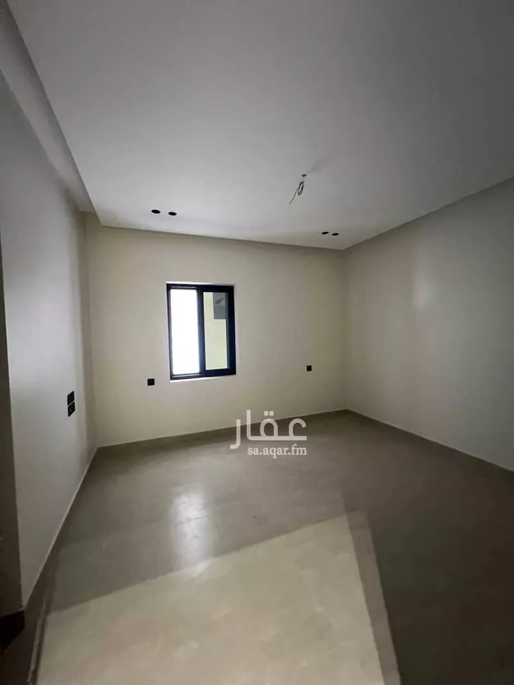 شقة للبيع في شارع العكرش, حي النزهة, مدينة جدة, منطقة مكة المكرمة صورة 3