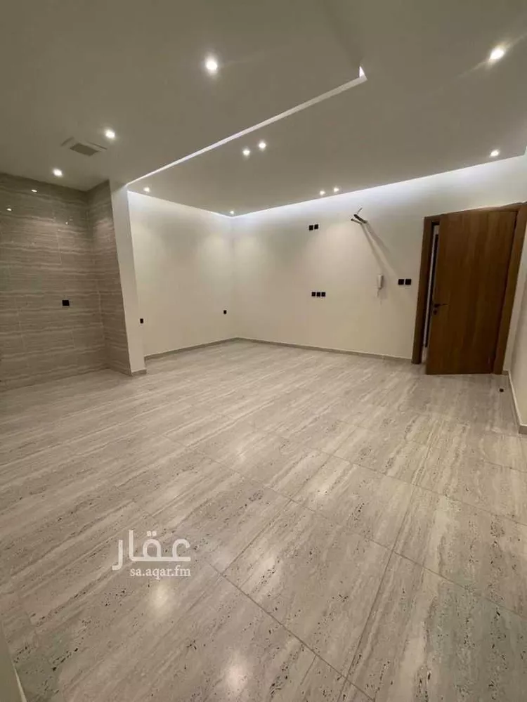 شقة للبيع في شارع أبي الفضائل العبادي, حي الفيحاء, مدينة جدة, منطقة مكة المكرمة صورة 5