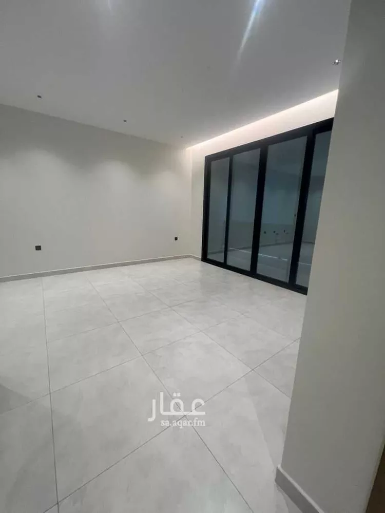 شقة للبيع في شارع يوم اليرموك, حي النهضة, مدينة جدة, منطقة مكة المكرمة صورة 4