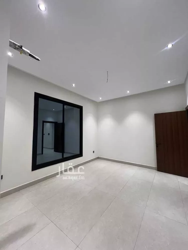 شقة للبيع في شارع محمد صالح ابو زناد, حي الروضة, مدينة جدة, منطقة مكة المكرمة