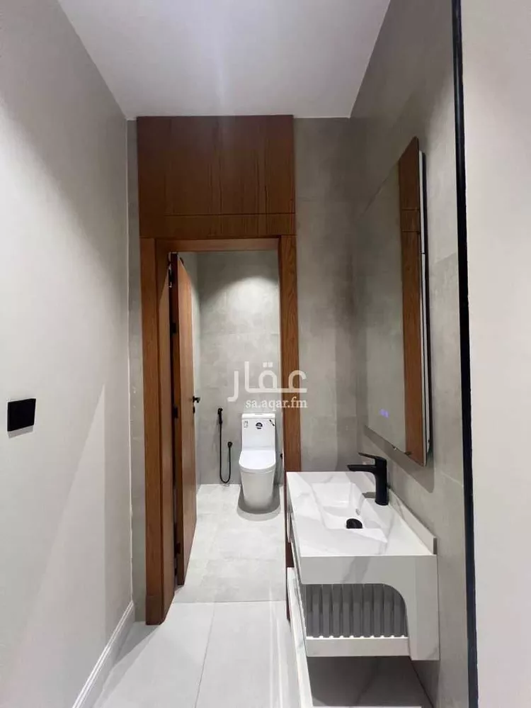 شقة للبيع في شارع ابو وهيب الجشمي, حي النعيم, مدينة جدة, منطقة مكة المكرمة صورة 3