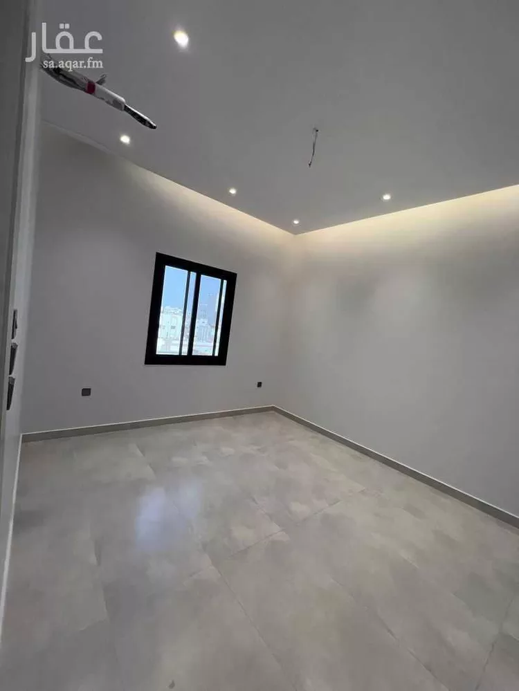 شقة للبيع في شارع ابن الحلاوي, حي الصفاء, مدينة جدة, منطقة مكة المكرمة صورة 3